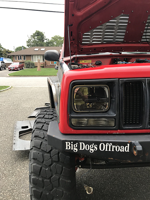 bobbed 89 comanche build-photo162.jpg
