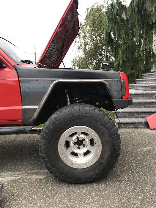 bobbed 89 comanche build-photo872.jpg