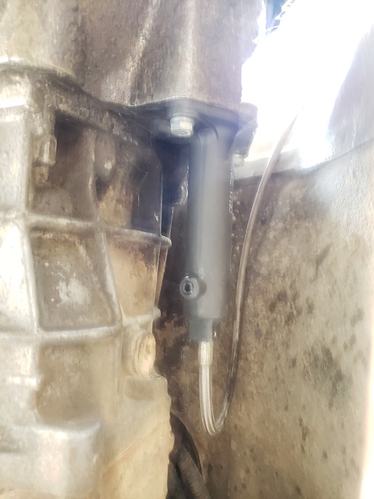 Project 4 Banger Danger-20180804_134600.jpg