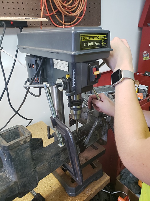 Project 4 Banger Danger-20180804_162817.jpg