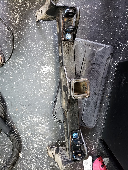 Project 4 Banger Danger-20180805_164846.jpg
