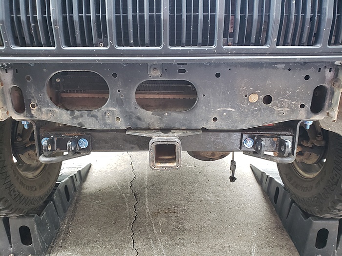 Project 4 Banger Danger-20180805_175054.jpg