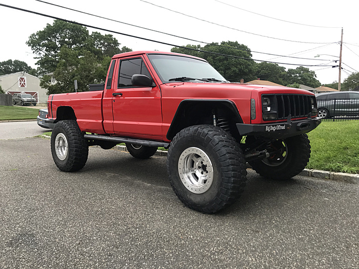 bobbed 89 comanche build-photo98.jpg