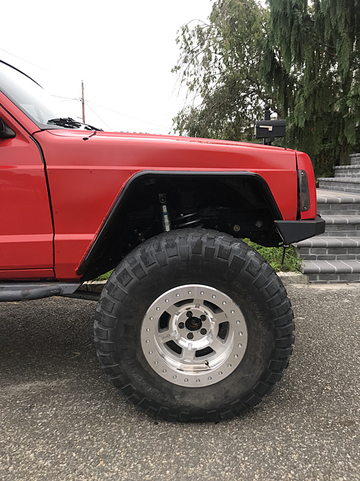 bobbed 89 comanche build-photo918.jpg