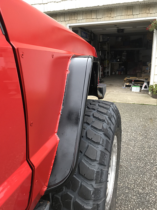 bobbed 89 comanche build-photo534.jpg