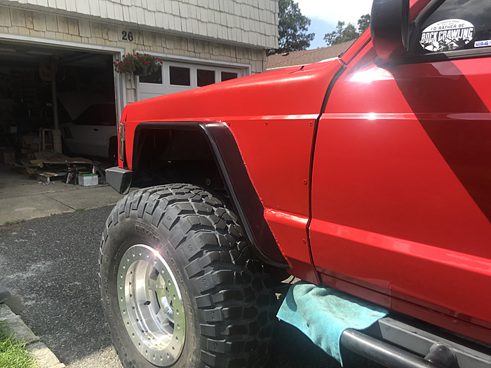 bobbed 89 comanche build-photo670.jpg