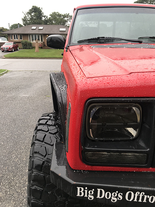 bobbed 89 comanche build-photo852.jpg