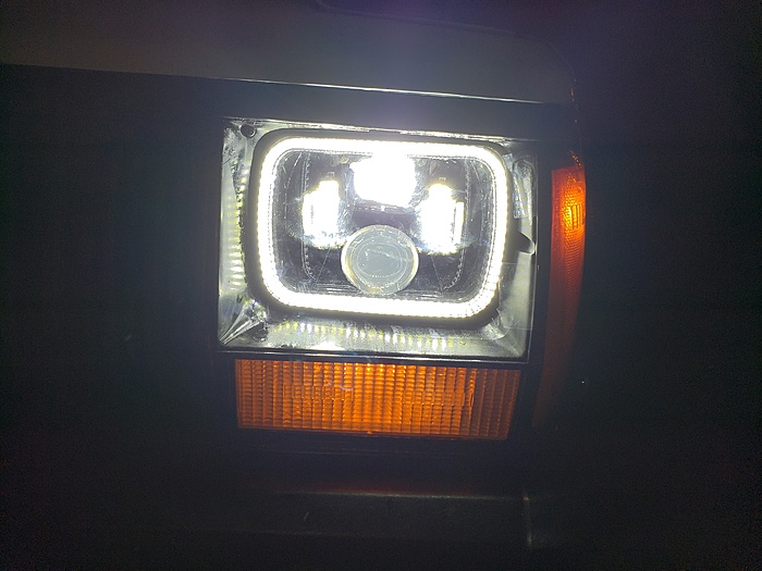 Project 4 Banger Danger-20181014_235247.jpg
