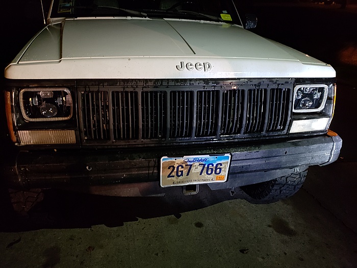 Project 4 Banger Danger-20181014_232741.jpg