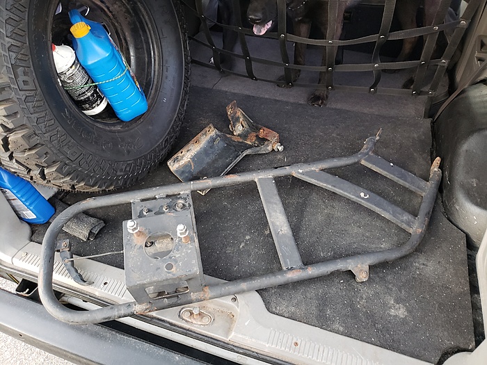 Project 4 Banger Danger-20181011_190428.jpg