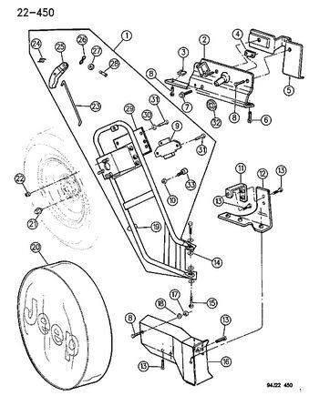 Name:  xj_rear_tire_carrier_33593dffc0d30a483703ccd7aed5be8179cd7f4d.jpg
Views: 333
Size:  68.2 KB