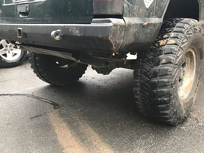 Highschool budget 1999 xj build-photo848.jpg