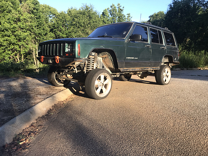 Highschool budget 1999 xj build-photo793.jpg