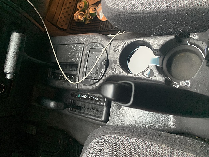 First Jeep Build, 2000 XJ-95e3a573-9ac6-45d9-8fc8-a7da51218d13.jpeg