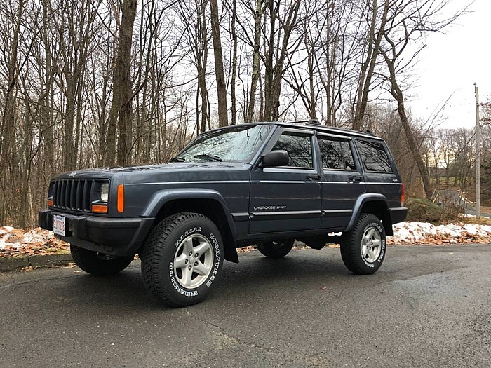 Project high mile Steel Blue 2001 XJ-no9rhwt.jpg