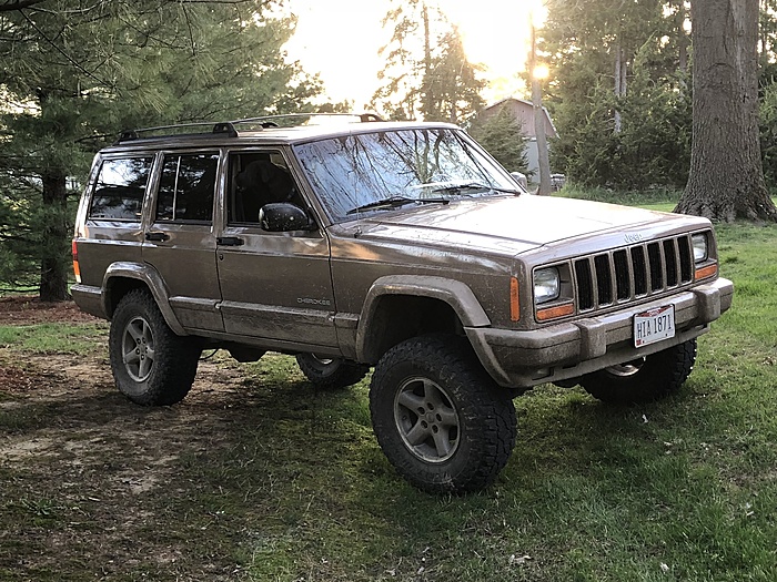 Daniel_jeep's &quot;project goldie&quot; 99' classic build-tm6impj.jpg