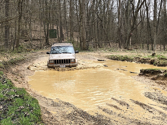 Daniel_jeep's &quot;project goldie&quot; 99' classic build-ejng4v1.jpg