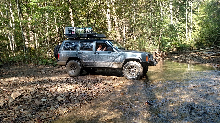 Another DD XJ Build-l4qgi9w.jpg