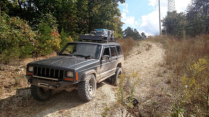 Another DD XJ Build-dufbrs8.jpg