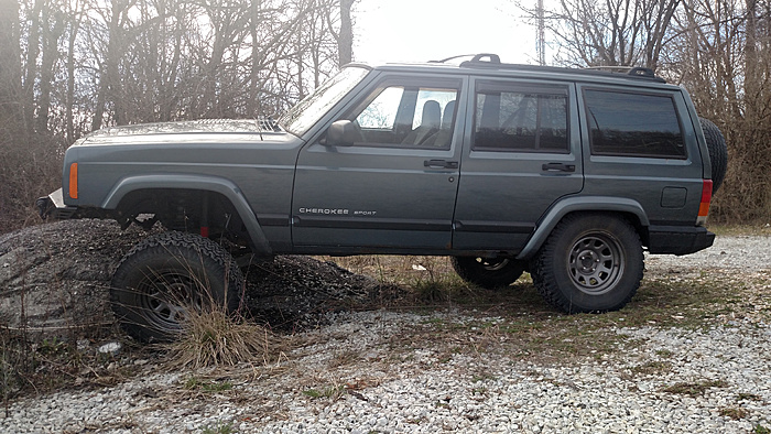 Another DD XJ Build-noj9pjl.jpg