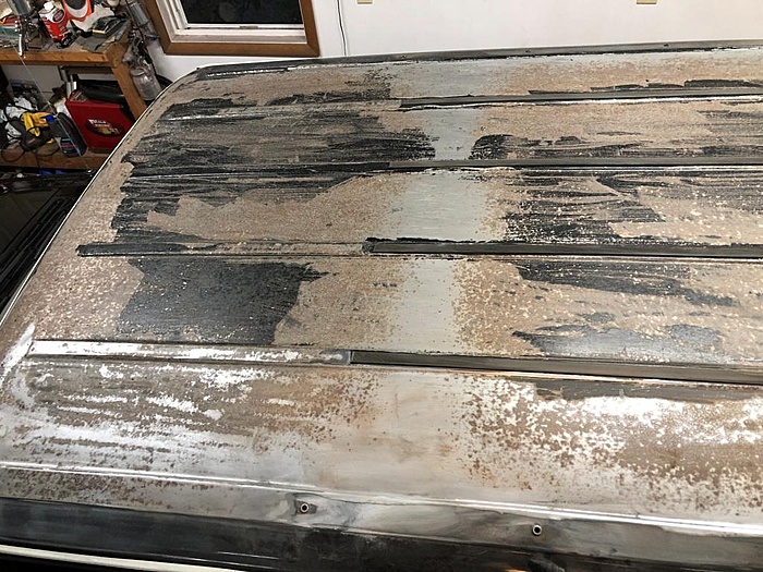 Re-build 99XJ-bftgmz4.jpg