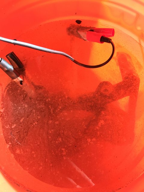 Name: 47iwcqvl.jpg
Views: 112
Size: 45.9 KB