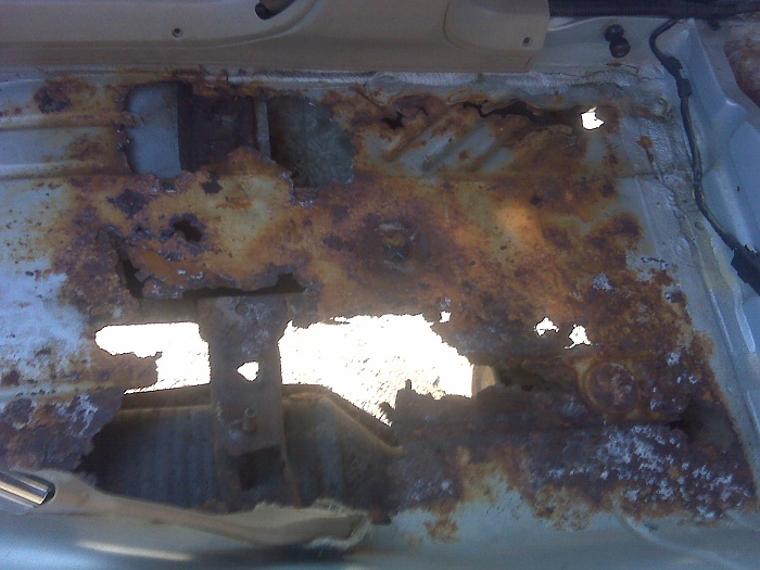 First XJ build with RUST!!!-img00367.jpg