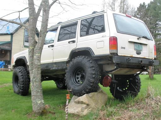 Name:  R5h1mNu.jpg
Views: 101
Size:  41.1 KB