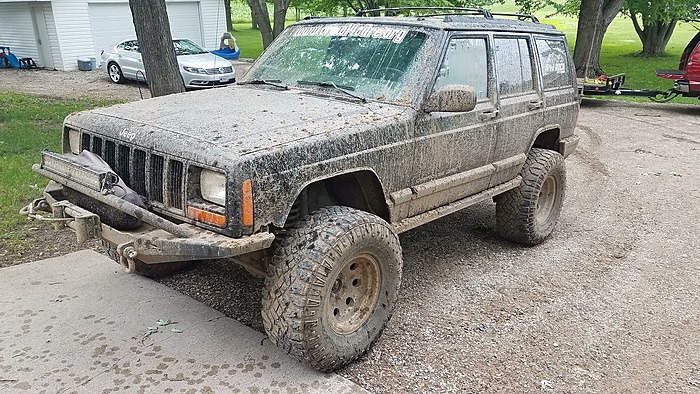 Project Cheap Xj-dcrynnn.jpg