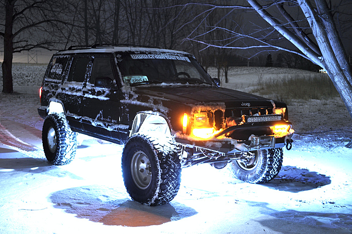 Project Cheap Xj-e79l1ql.jpg