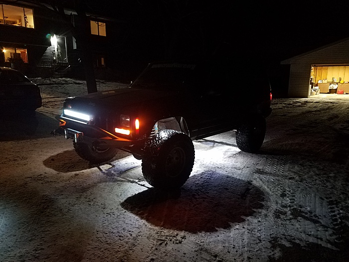 Project Cheap Xj-53lf084.jpg