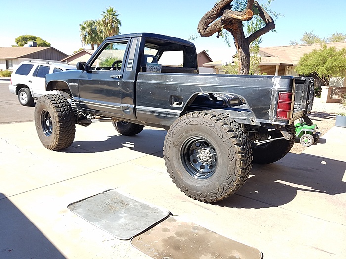wheels 89 mj-bslgjne.jpg