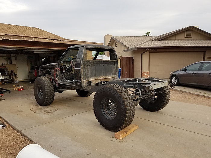 wheels 89 mj-12dos3f.jpg