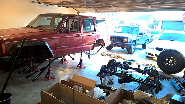 Project Mercenary-eqdslcl.jpg