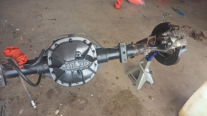 Project Mercenary-yhu4fi1.jpg