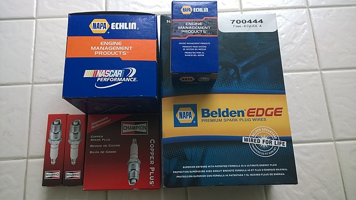 Project Mercenary-cxubszo.jpg