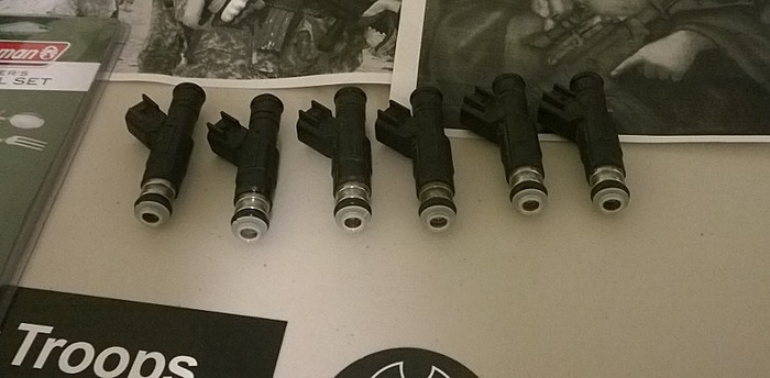 Project Mercenary-pnr1as3.jpg