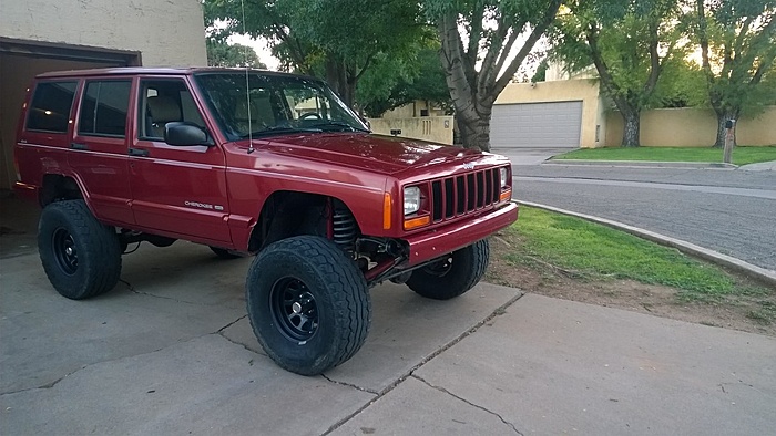 Project Mercenary-jrfi2e3.jpg