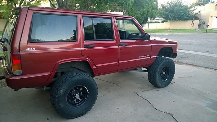 Project Mercenary-tdeudxh.jpg