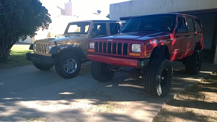 Project Mercenary-pul8xga.jpg