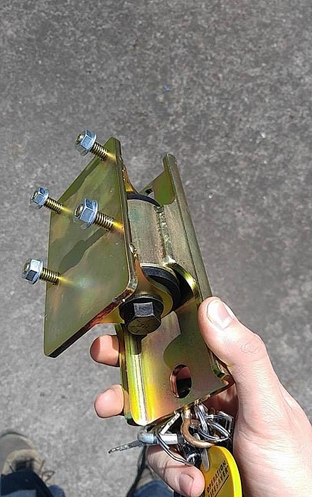 Indeepwithajeep's '98 progress thread-15iaids.jpg