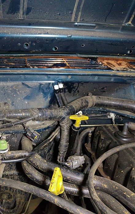 Indeepwithajeep's '98 progress thread-kzhwskr.jpg