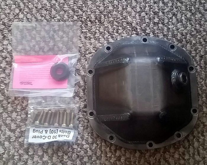Indeepwithajeep's '98 progress thread-hzbqqkz.jpg