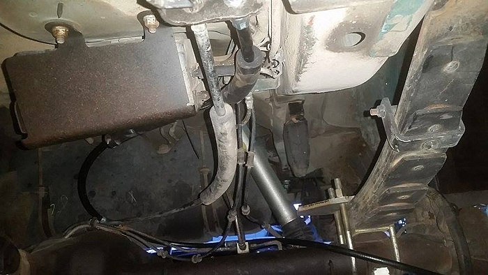 Indeepwithajeep's '98 progress thread-bd5da9l.jpg