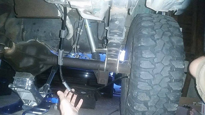 Indeepwithajeep's '98 progress thread-hutvuss.jpg