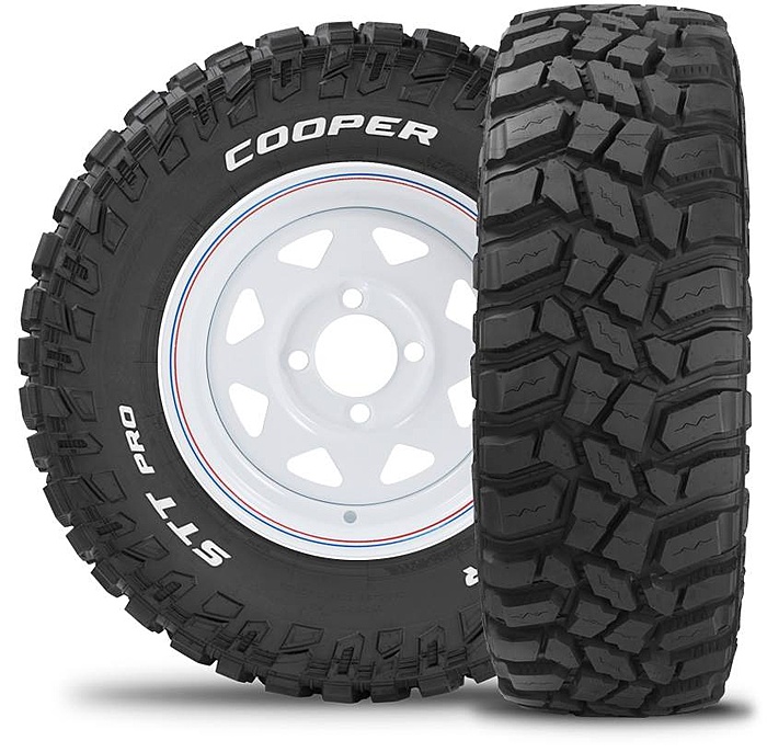 Indeepwithajeep's '98 progress thread-fti8ccv.jpg