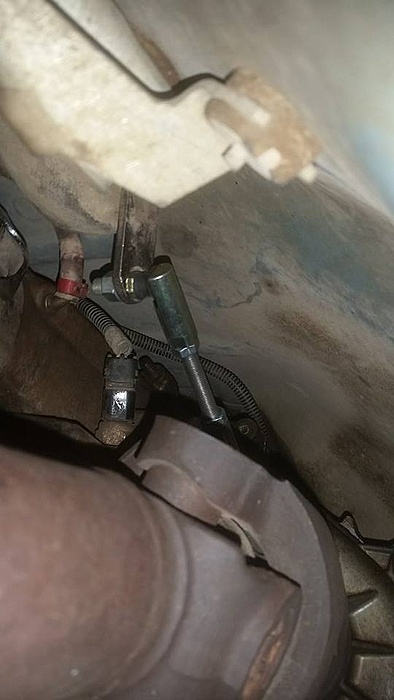 Indeepwithajeep's '98 progress thread-fr0aag6.jpg