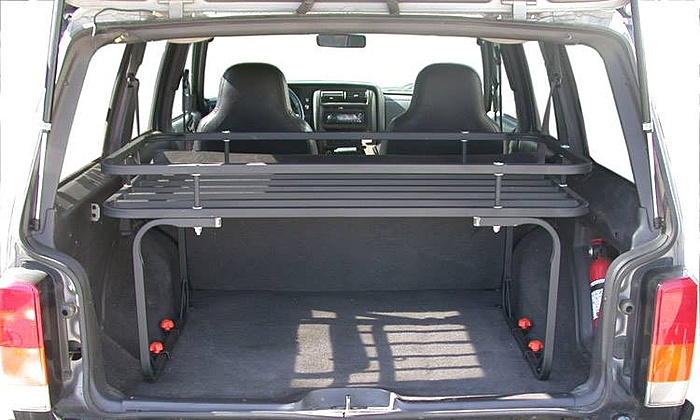 Indeepwithajeep's '98 progress thread-s0k1xik.jpg