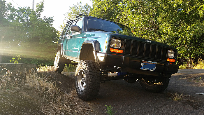 Indeepwithajeep's '98 progress thread-082gigl.jpg