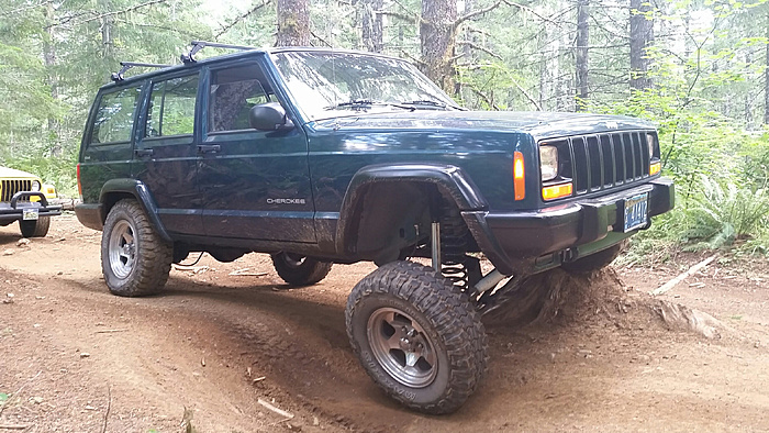 Indeepwithajeep's '98 progress thread-7a3vxej.jpg
